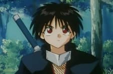 Поти