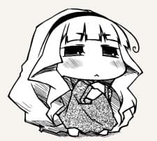 Таканя