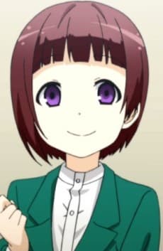 Яёй Конно