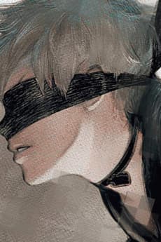 Йорха-9S
