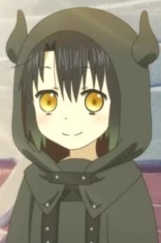 Сомали