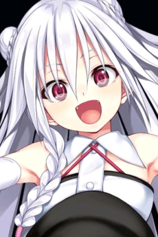 Lilim 