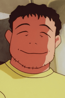 Ёсиро