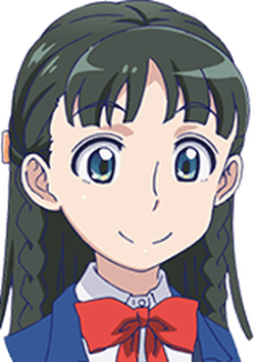 Одзё