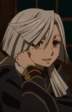 Картафил