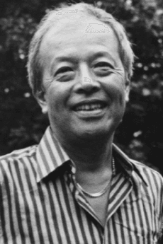Takeo Watanabe