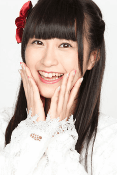 Rie Murakawa