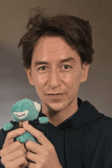 Eddie Mehong