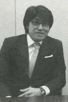 Hiroyuki Fujita