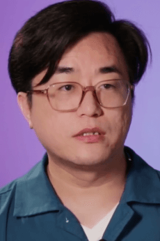 Yibu Hu