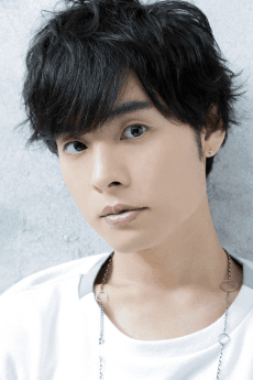 Nobuhiko Okamoto