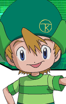 Такэру Такаиси