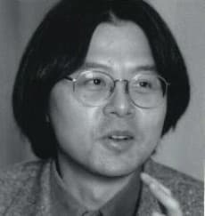 Keigo Misaki